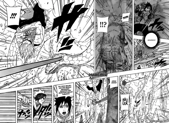 image-komik-naruto-chapter-580-12/17