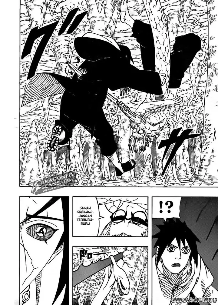 image-komik-naruto-chapter-580-13/17