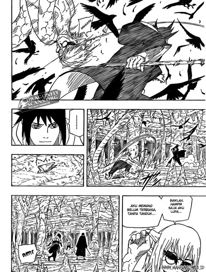 image-komik-naruto-chapter-580-15/17