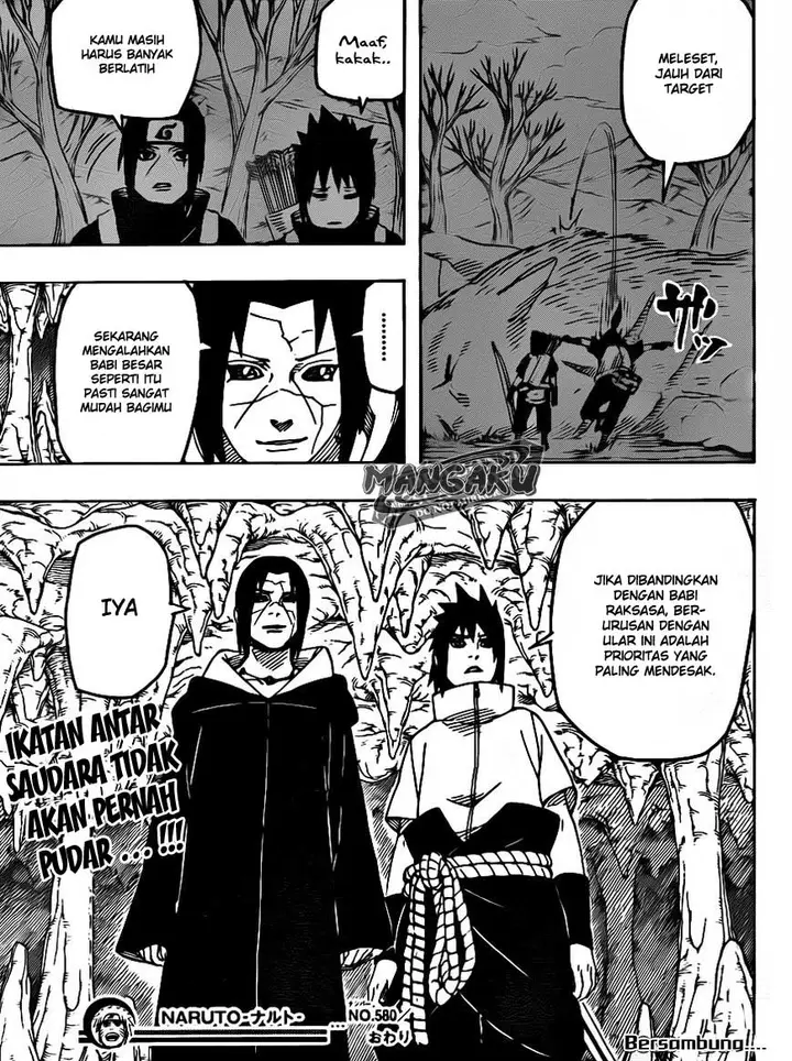 image-komik-naruto-chapter-580-16/17