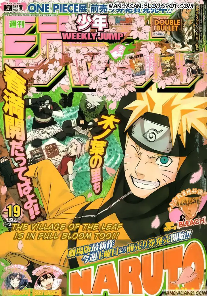 image-komik-naruto-chapter-581-0/18