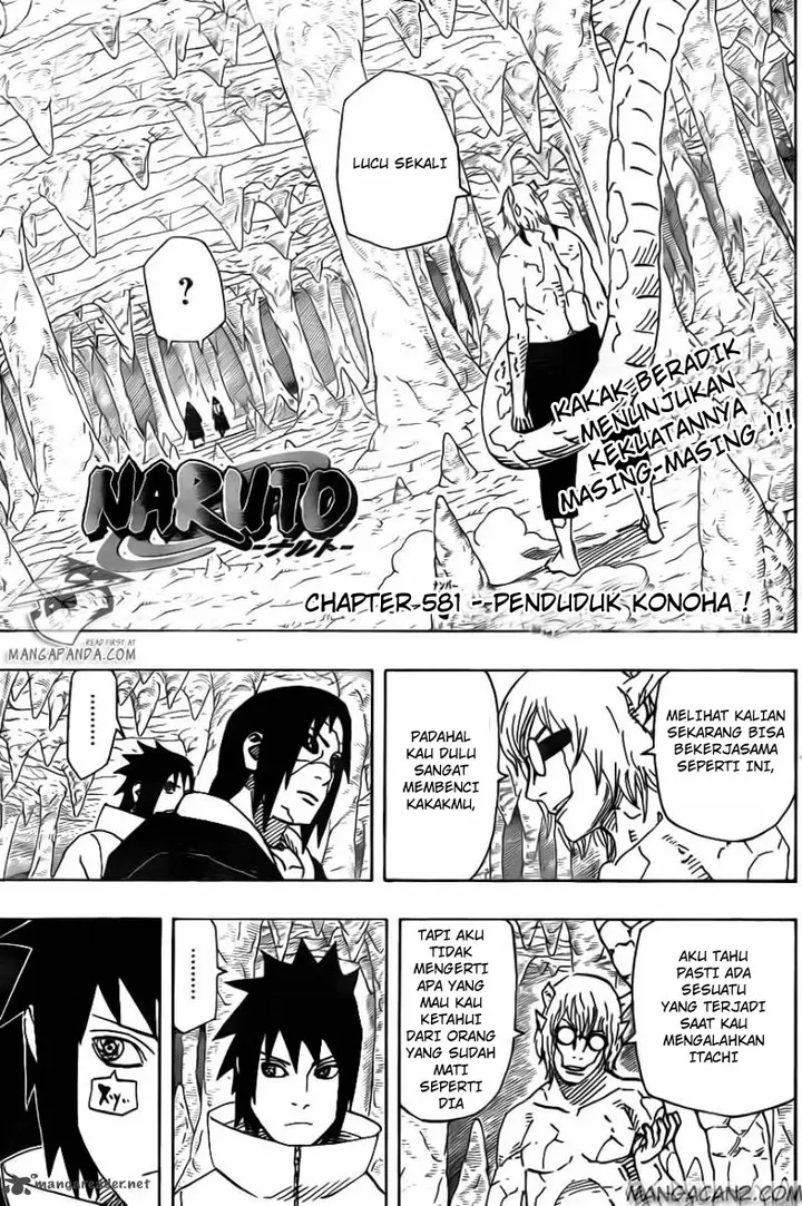 image-komik-naruto-chapter-581-1/18