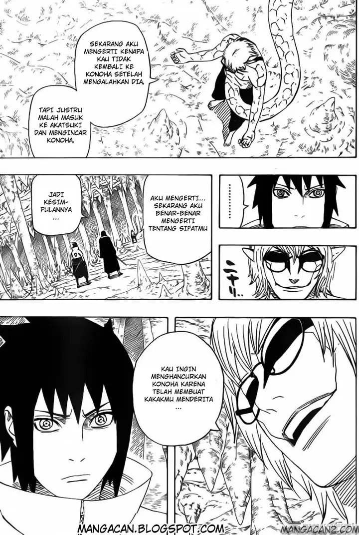 image-komik-naruto-chapter-581-3/18