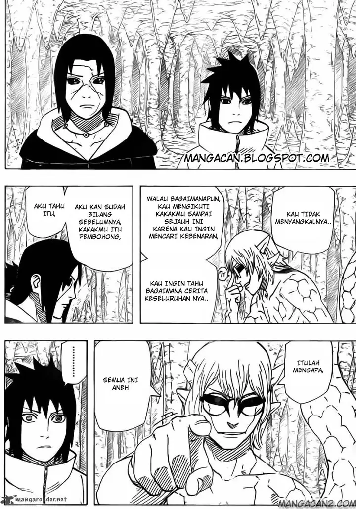 image-komik-naruto-chapter-581-4/18
