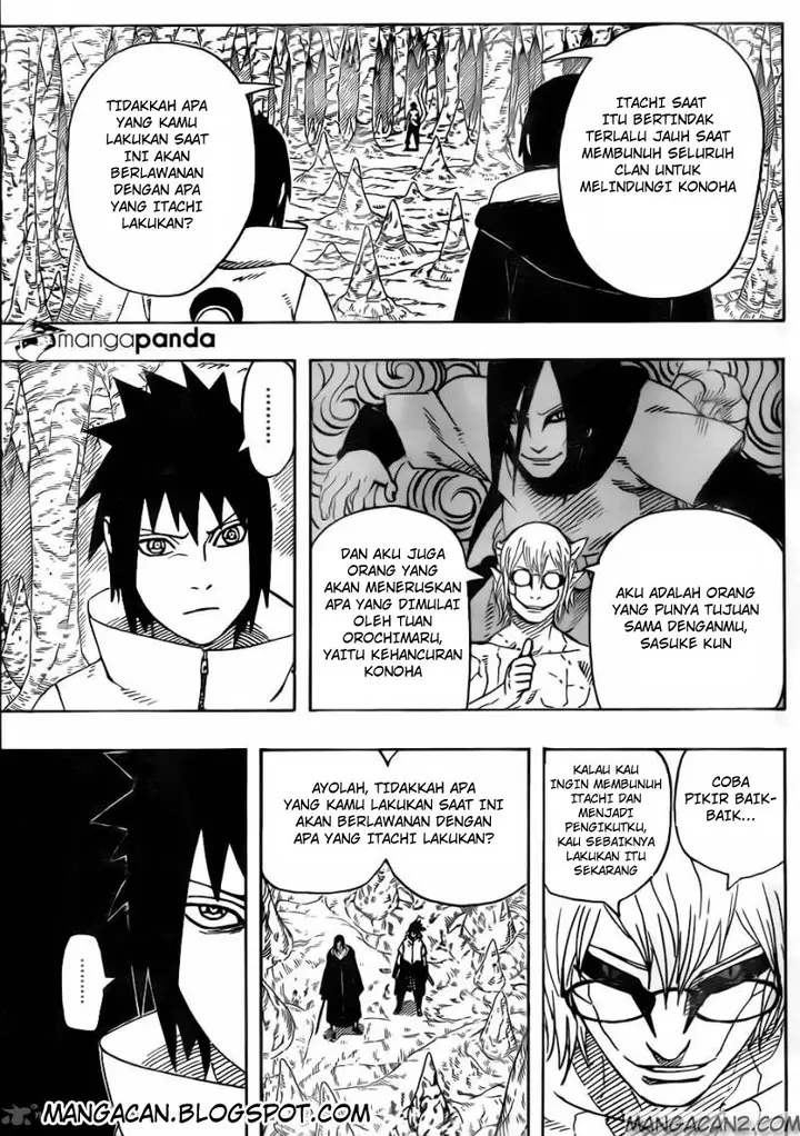 image-komik-naruto-chapter-581-5/18