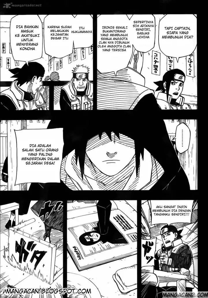 image-komik-naruto-chapter-581-7/18