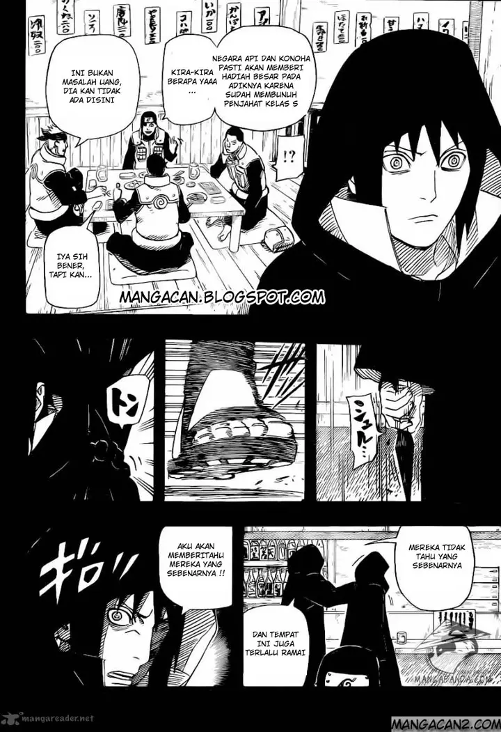 image-komik-naruto-chapter-581-8/18