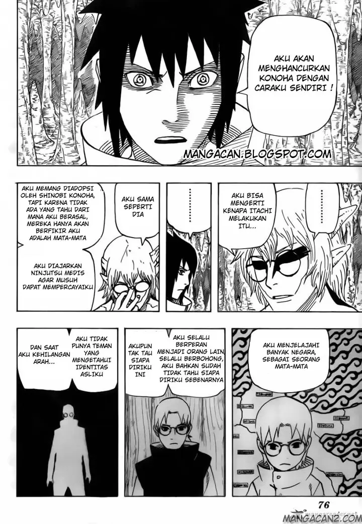 image-komik-naruto-chapter-581-10/18