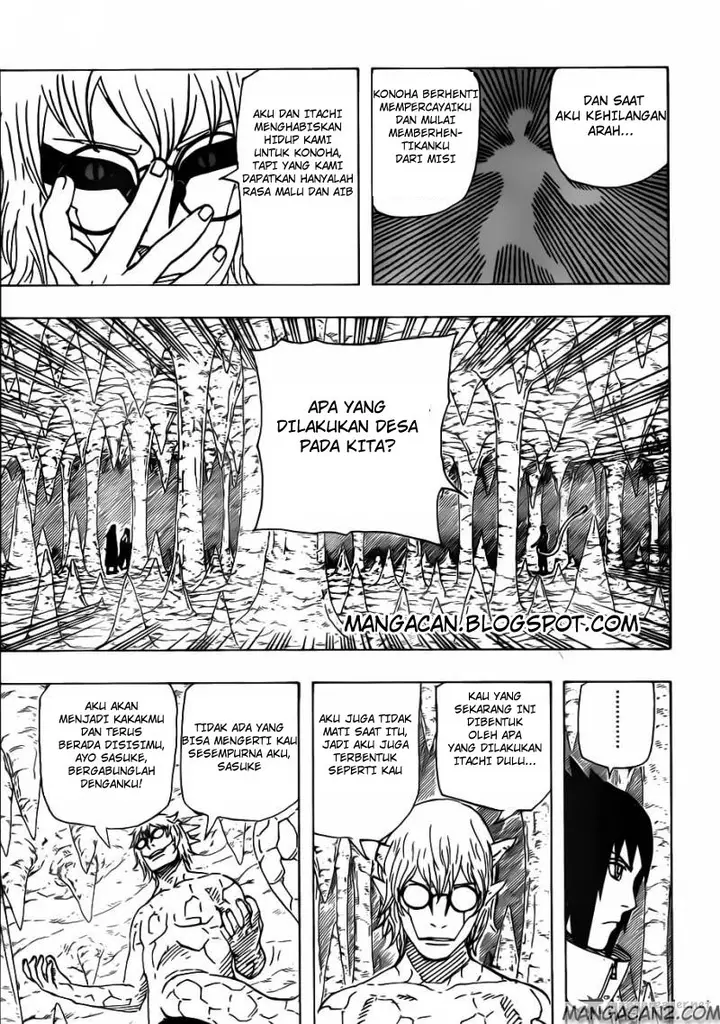 image-komik-naruto-chapter-581-11/18