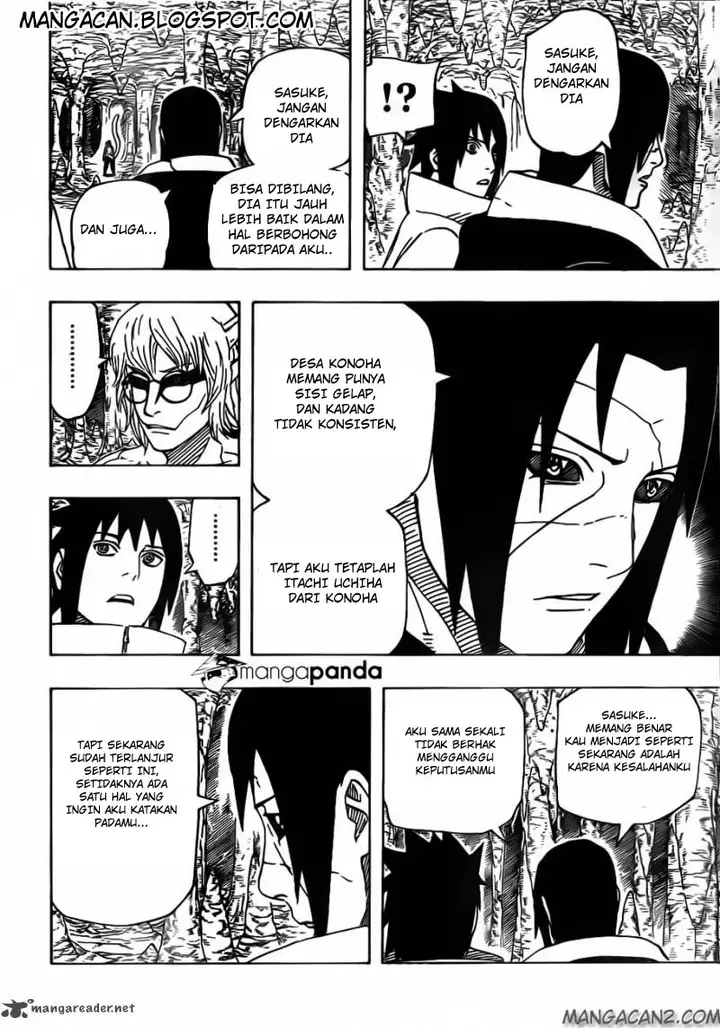 image-komik-naruto-chapter-581-12/18