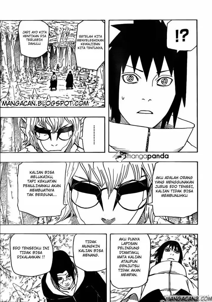 image-komik-naruto-chapter-581-13/18