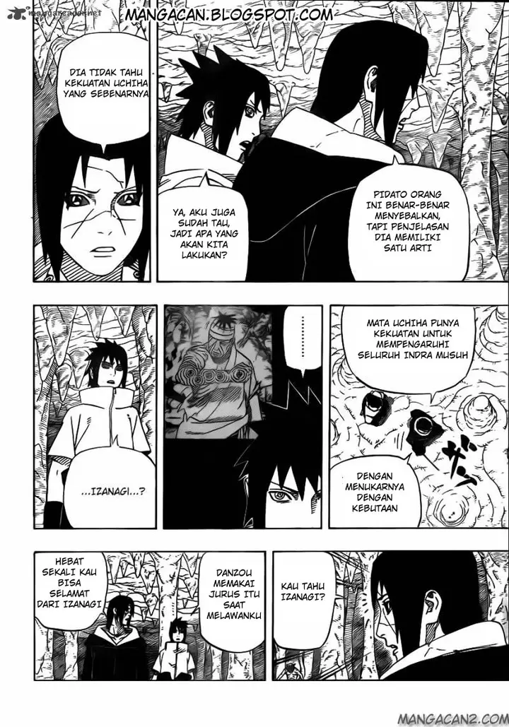 image-komik-naruto-chapter-581-14/18