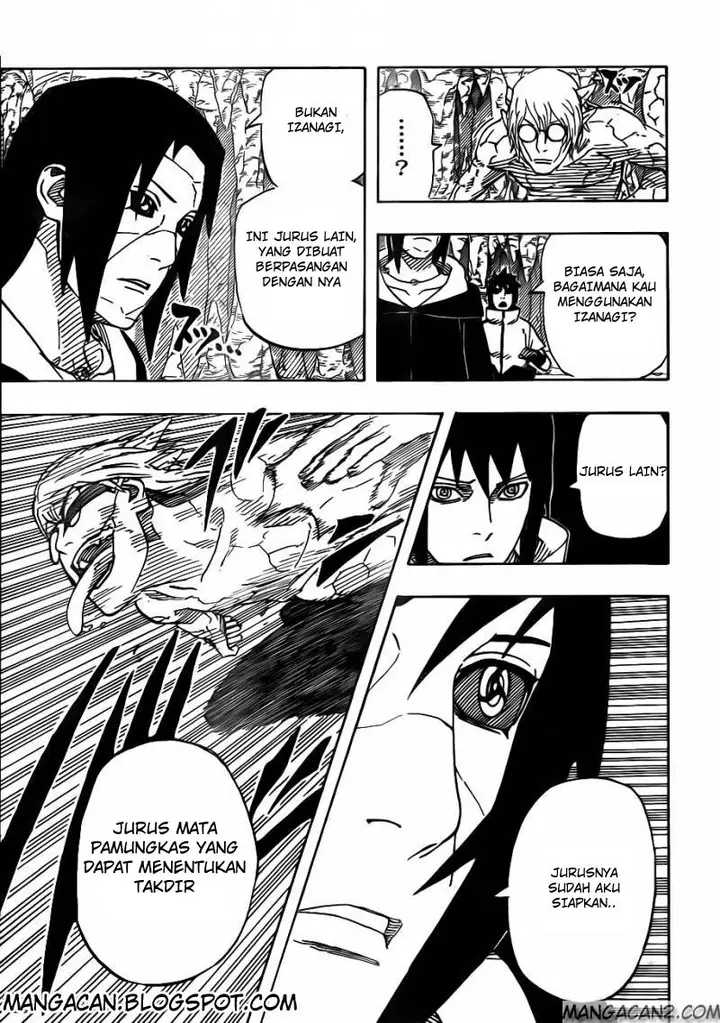 image-komik-naruto-chapter-581-15/18