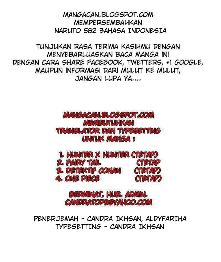 image-komik-naruto-chapter-582-0/18