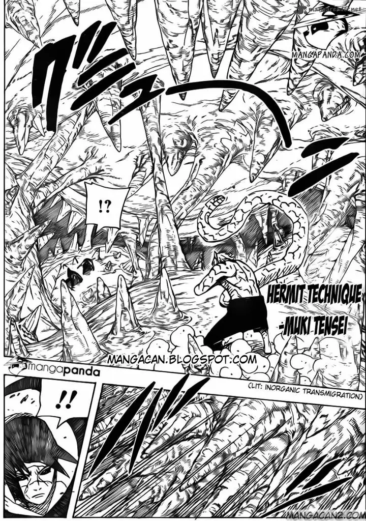 image-komik-naruto-chapter-582-2/18