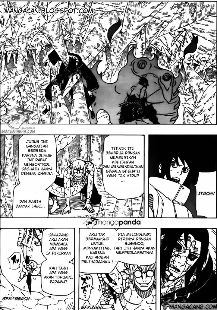 image-komik-naruto-chapter-582-3/18