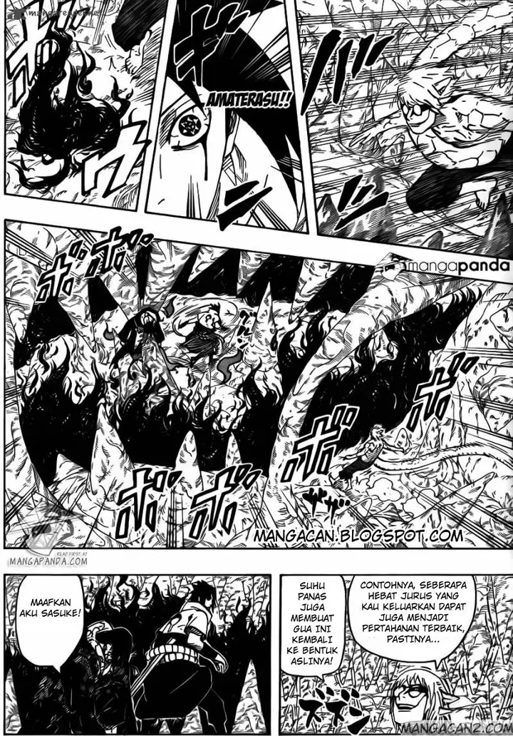 image-komik-naruto-chapter-582-4/18