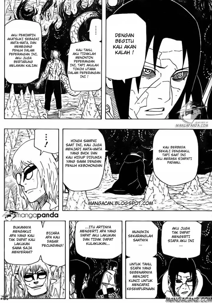 image-komik-naruto-chapter-582-6/18