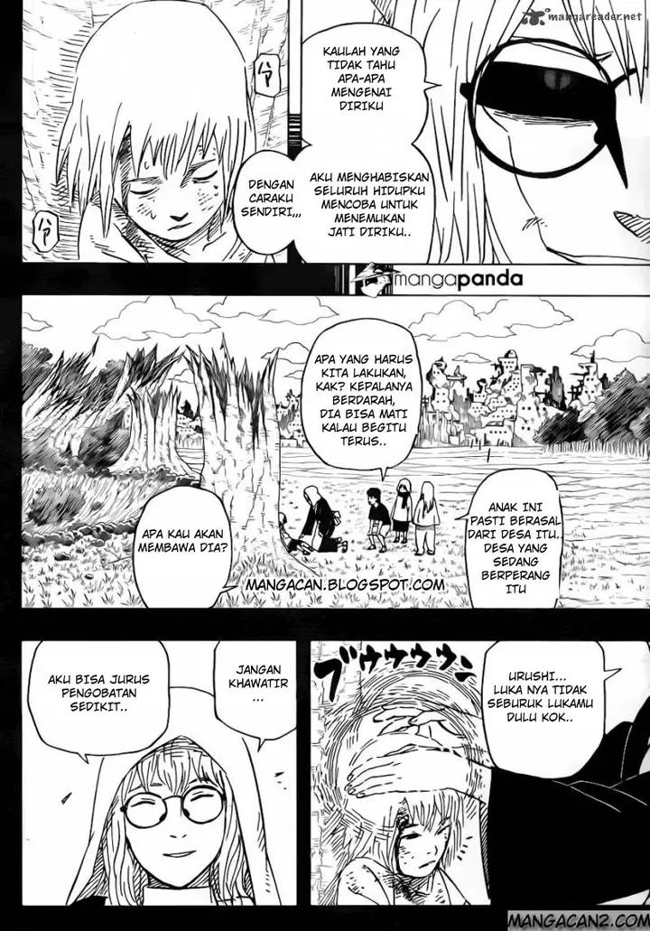 image-komik-naruto-chapter-582-8/18