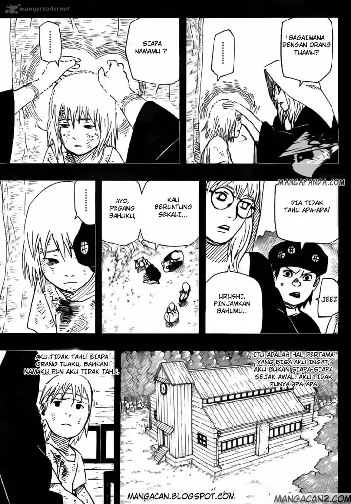 image-komik-naruto-chapter-582-9/18