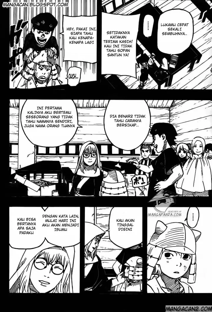 image-komik-naruto-chapter-582-10/18