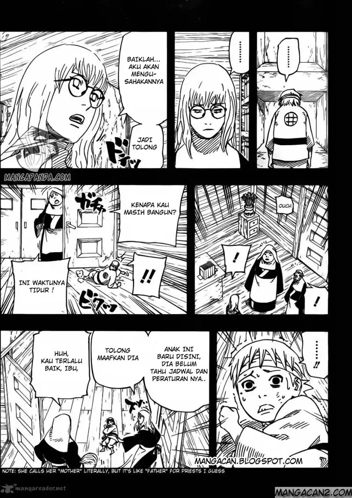 image-komik-naruto-chapter-582-13/18