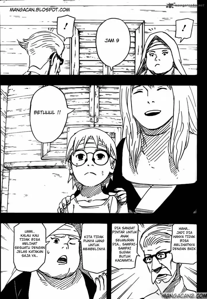 image-komik-naruto-chapter-582-15/18