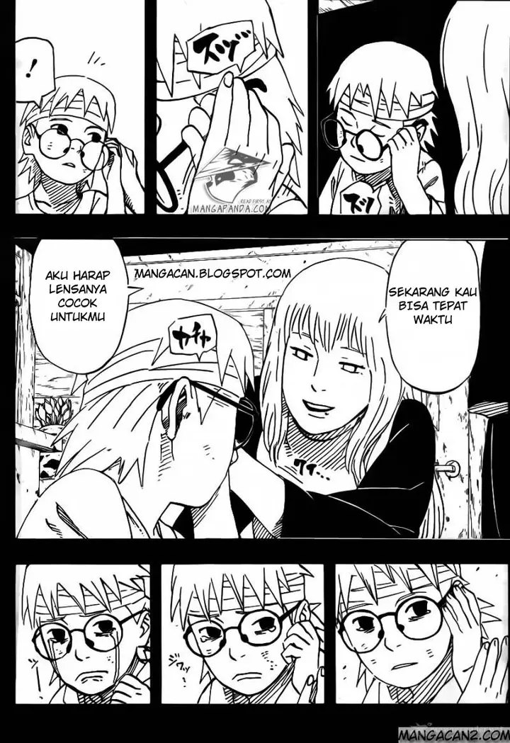 image-komik-naruto-chapter-582-16/18