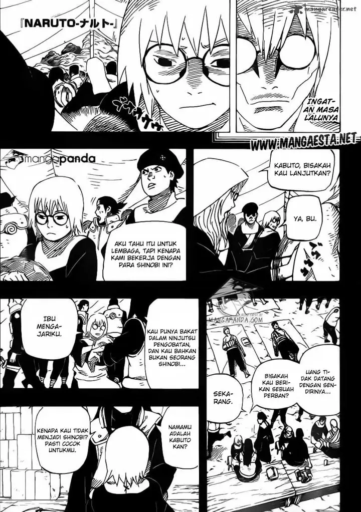 image-komik-naruto-chapter-583-1/18