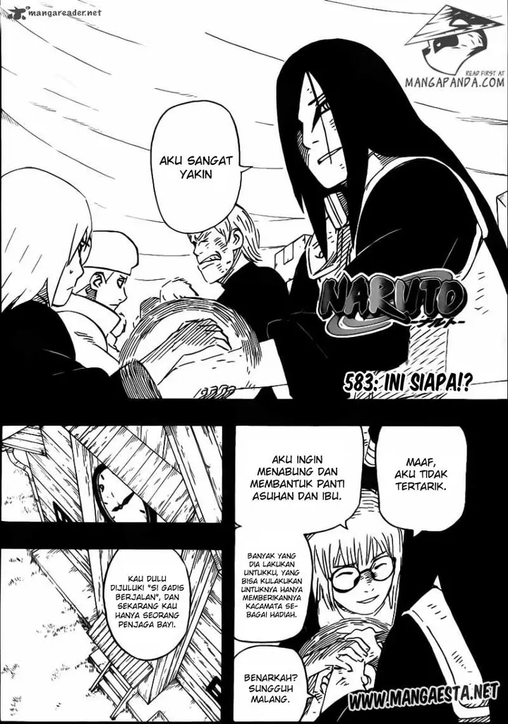 image-komik-naruto-chapter-583-2/18
