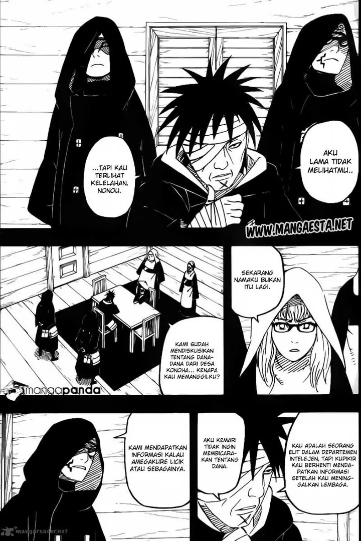 image-komik-naruto-chapter-583-3/18