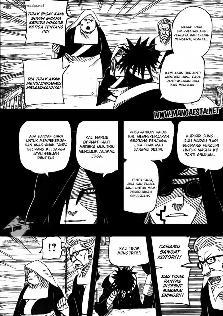 image-komik-naruto-chapter-583-5/18
