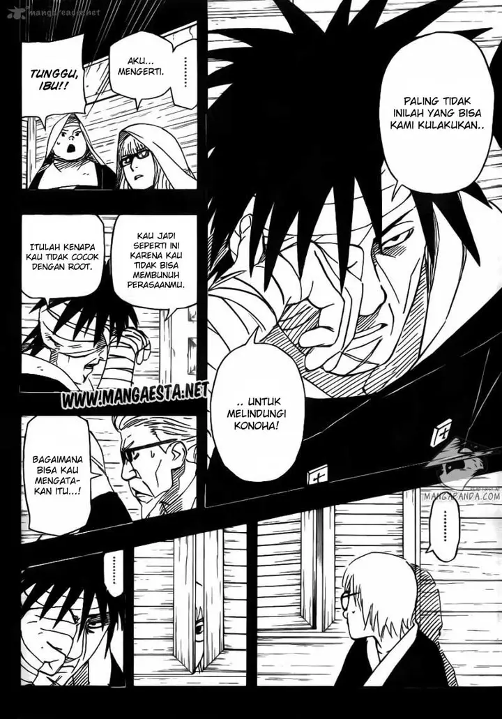 image-komik-naruto-chapter-583-6/18