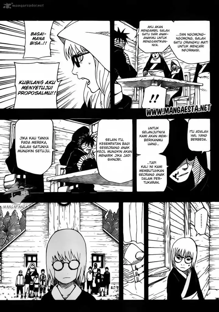 image-komik-naruto-chapter-583-7/18
