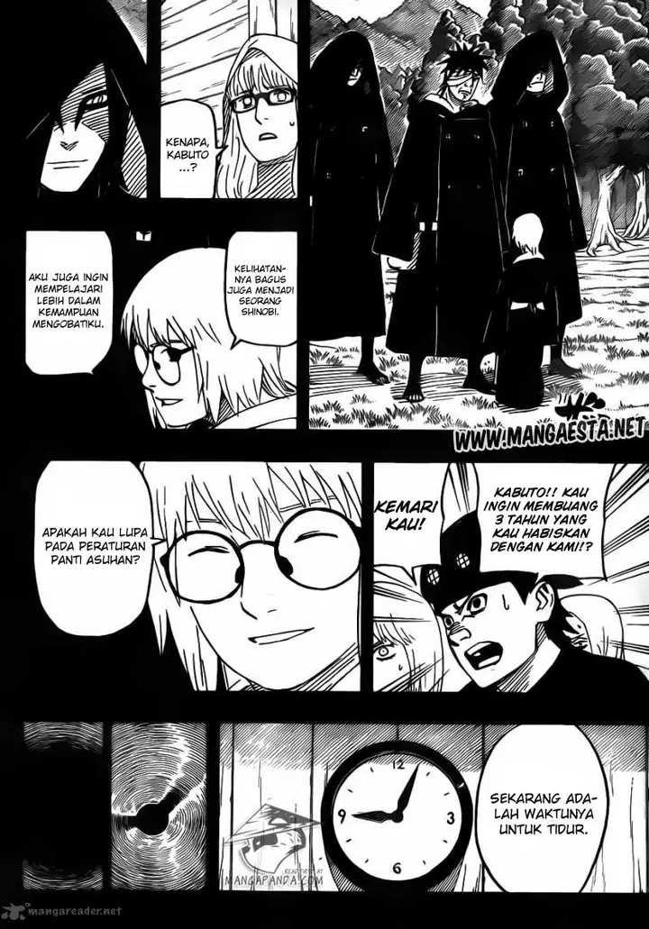 image-komik-naruto-chapter-583-8/18