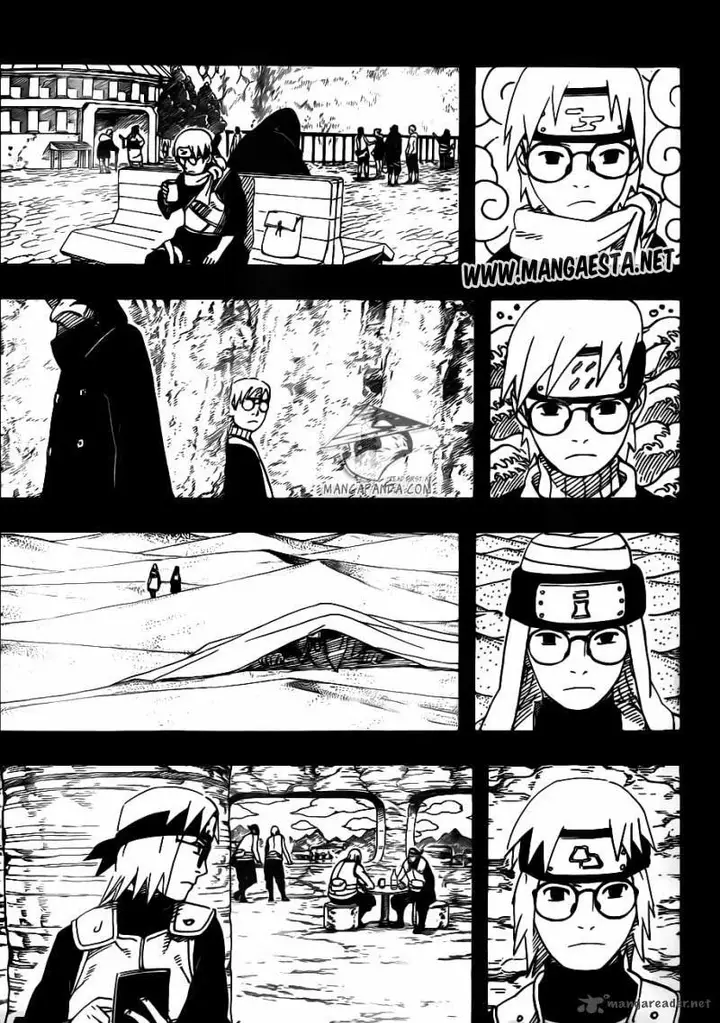 image-komik-naruto-chapter-583-9/18