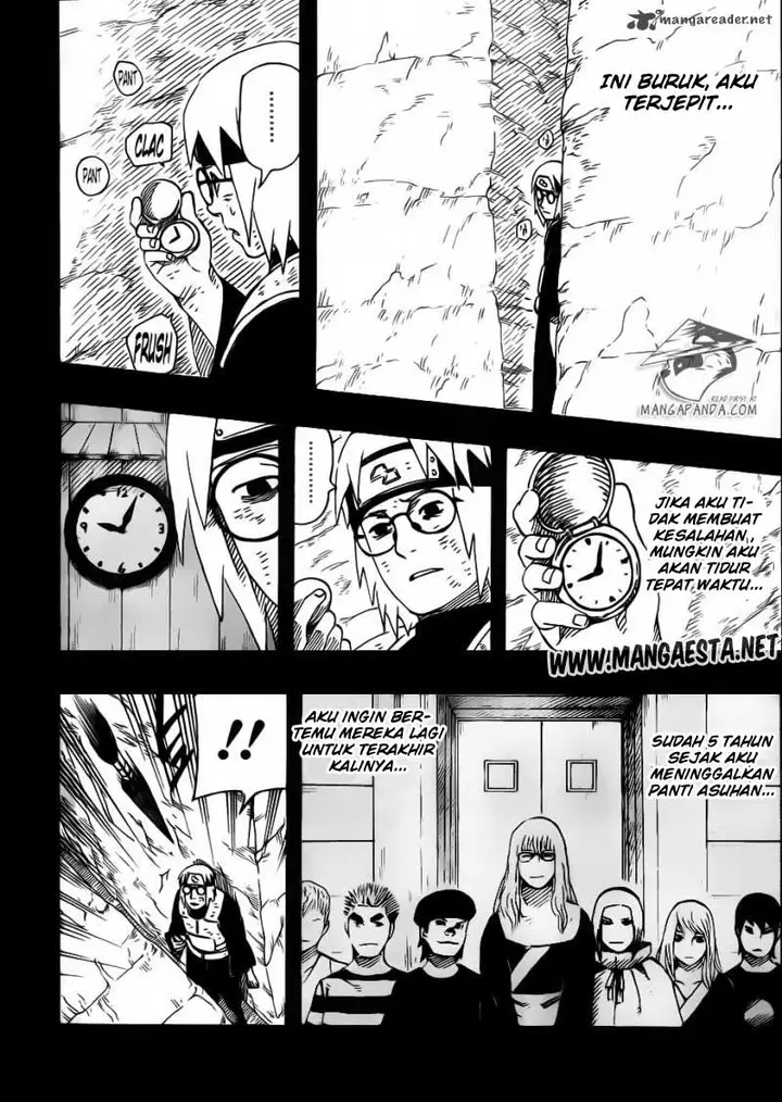 image-komik-naruto-chapter-583-10/18