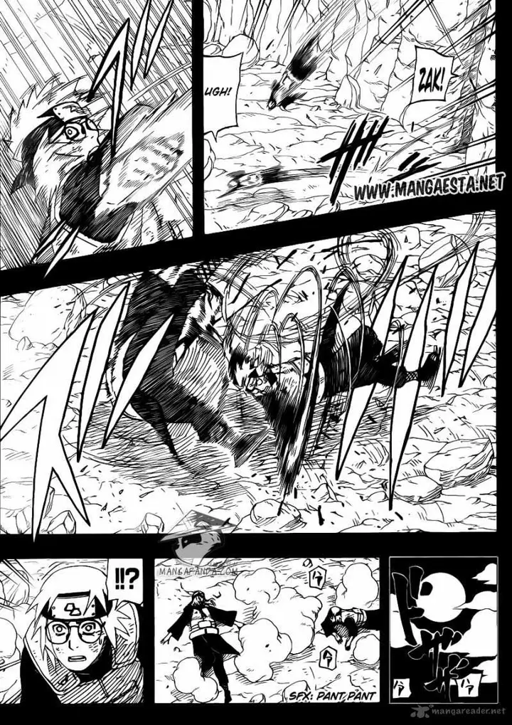 image-komik-naruto-chapter-583-11/18
