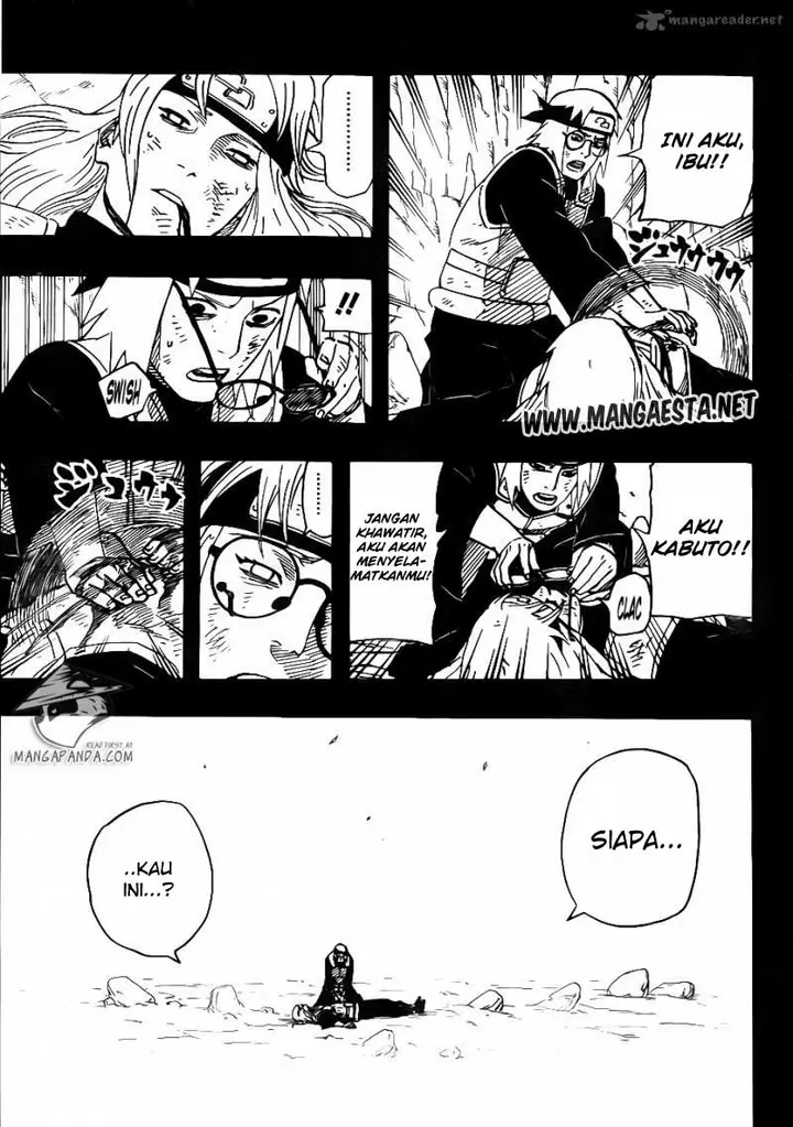 image-komik-naruto-chapter-583-13/18