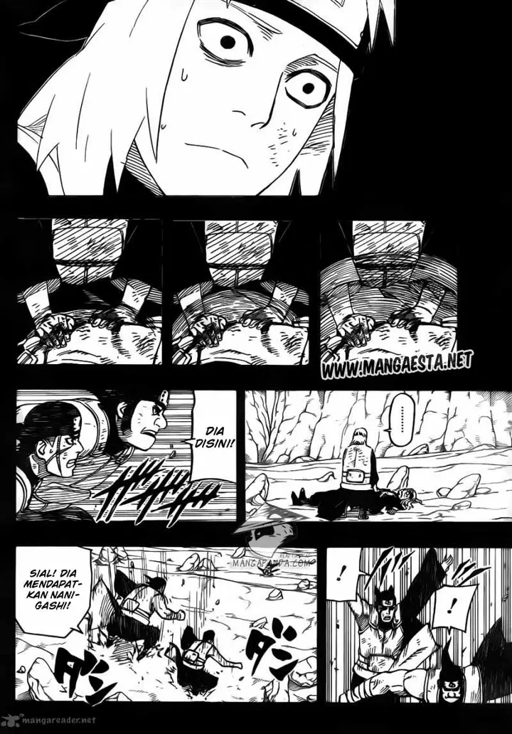 image-komik-naruto-chapter-583-14/18