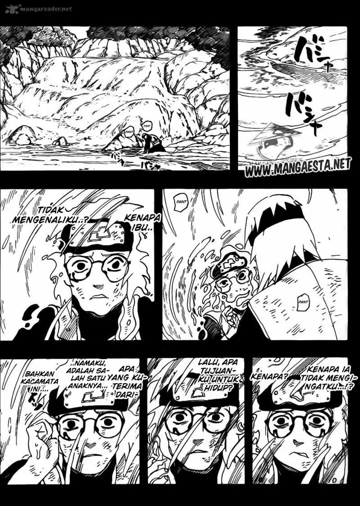 image-komik-naruto-chapter-583-15/18