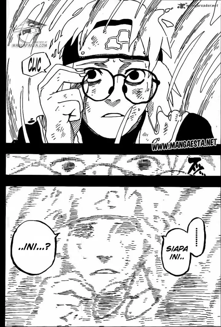 image-komik-naruto-chapter-583-16/18