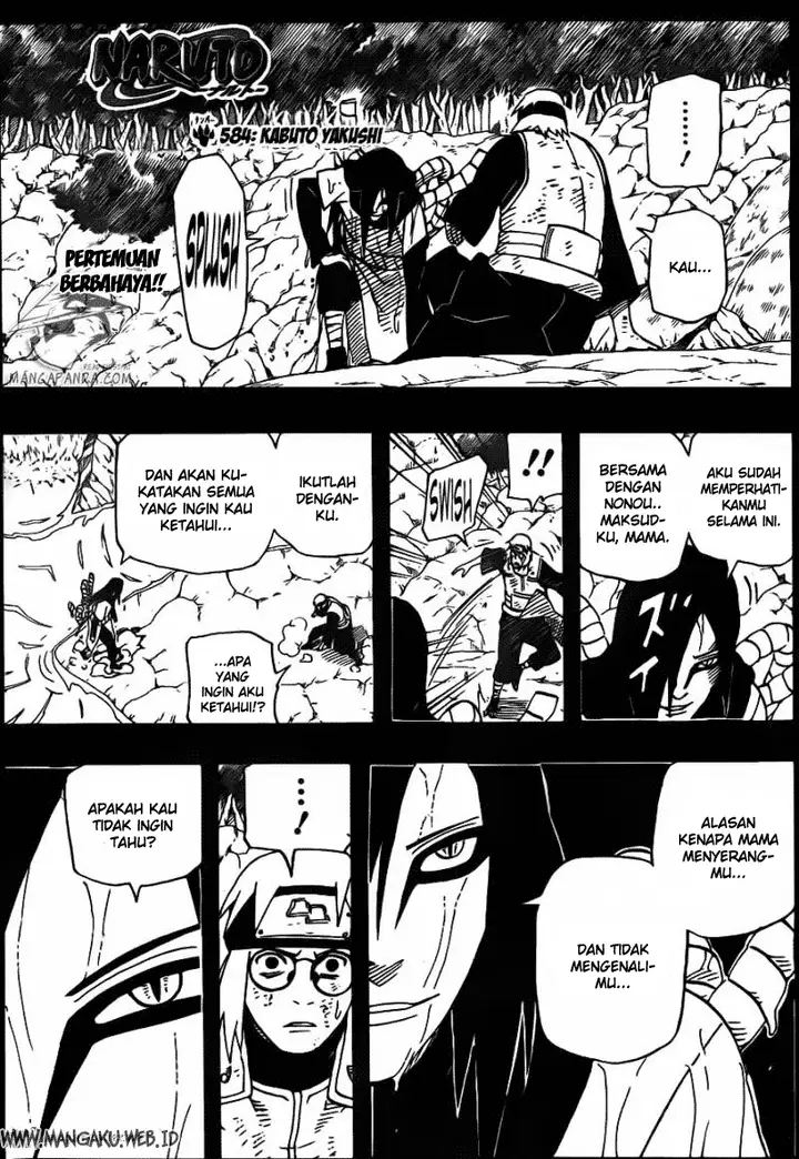 image-komik-naruto-chapter-584-1/18