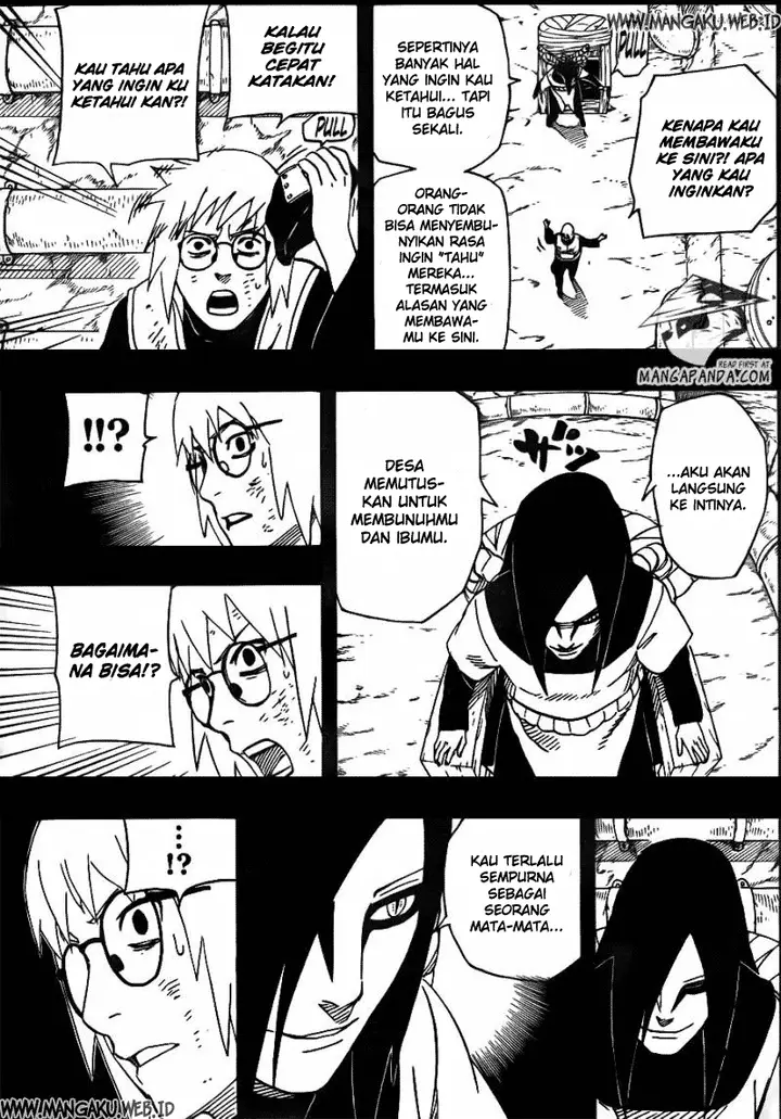 image-komik-naruto-chapter-584-3/18