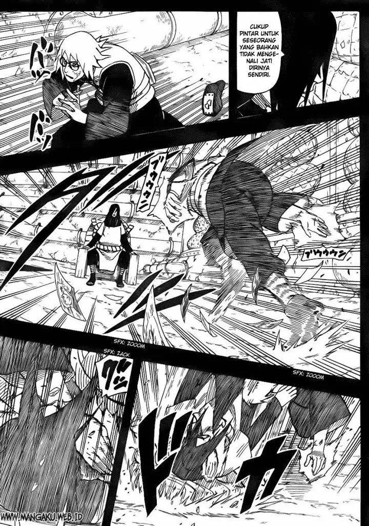 image-komik-naruto-chapter-584-7/18