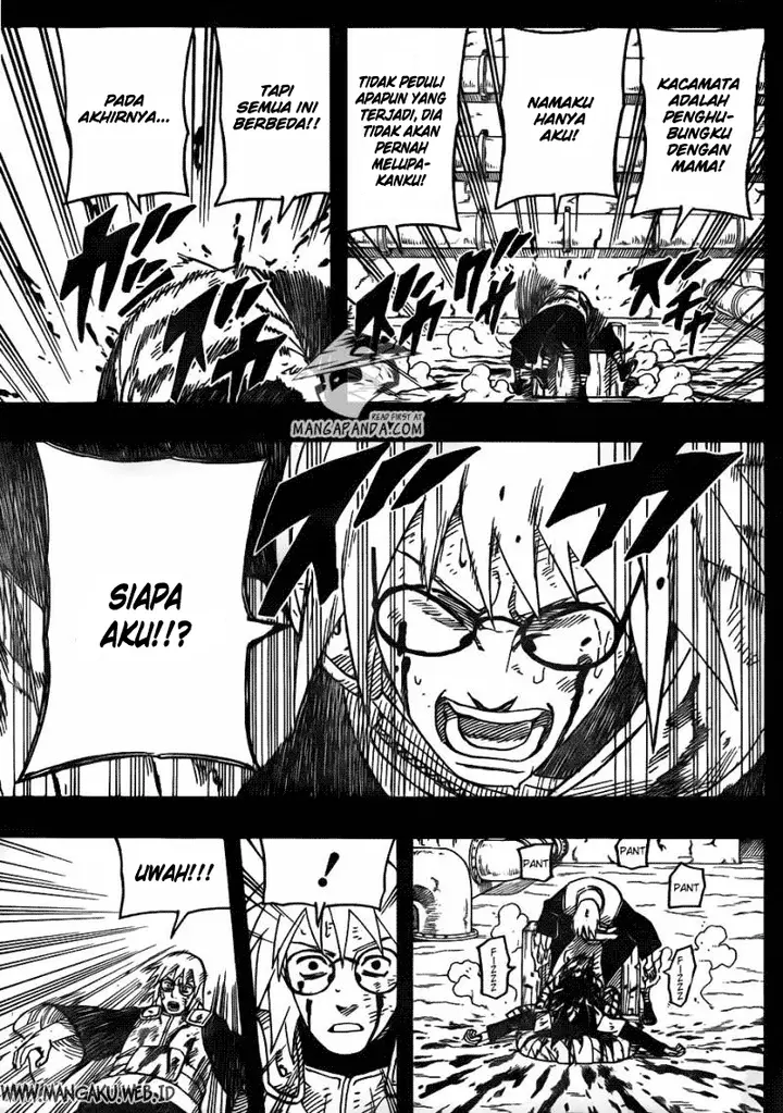 image-komik-naruto-chapter-584-9/18