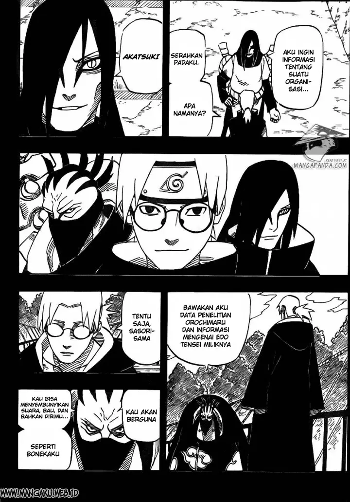 image-komik-naruto-chapter-584-14/18