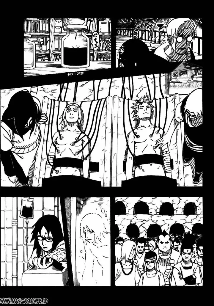 image-komik-naruto-chapter-584-15/18