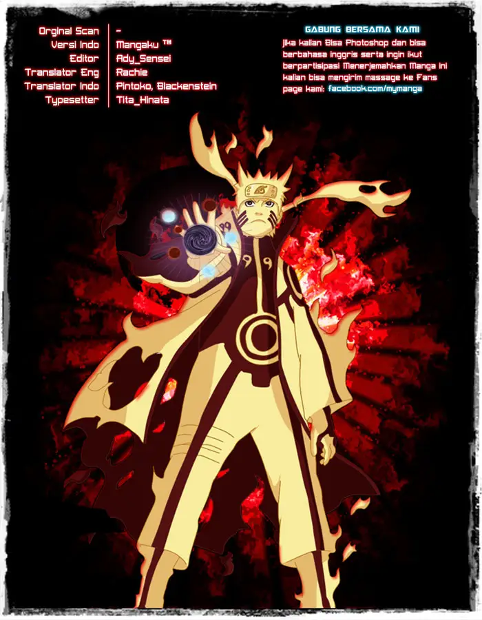 image-komik-naruto-chapter-585-0/16