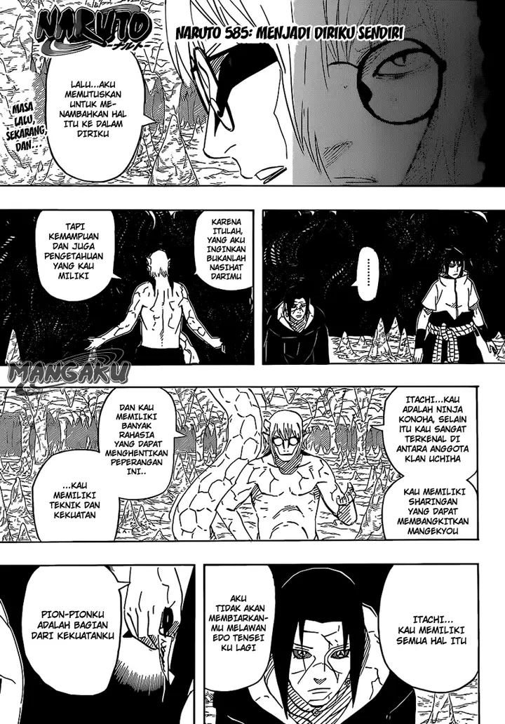 image-komik-naruto-chapter-585-1/16